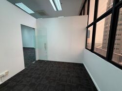 International Plaza (D2), Office #638997311